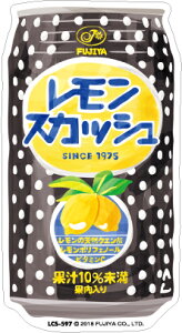 sƃXebJ[ XJbV pbP[W m[}TCY LCS597 َq XebJ[ FUJIYA yR ObY