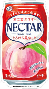 sƃXebJ[ lN^[ pbP[W m[}TCY LCS598 َq XebJ[ FUJIYA yR ObY