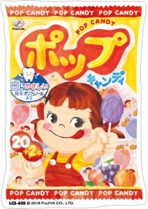 sƃXebJ[ |bvLfB pbP[W m[}TCY LCS600 َq XebJ[ FUJIYA yR ObY