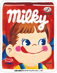 sƃXebJ[ ~L[ pbP[W ~jTCY LCS603 َq XebJ[ FUJIYA yR ObY