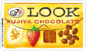 sƃXebJ[ bN`R[g pbP[W ~jTCY LCS605 َq XebJ[ FUJIYA yR ObY