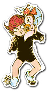 } _CJbgXebJ[ Lڏm LN^[  Aj z[ ObY LCS633