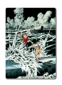 } _CJbgXebJ[ 킽͐^03 LN^[  Aj z[ ObY LCS640