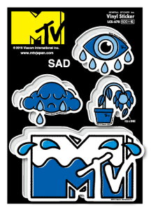 MTV StB[XebJ[ SAD LCS678 y ~[WbN AJ |bv ObY
