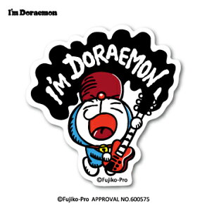 h XebJ[ I'm DORAEMON bN LCS739  XebJ[ TI ObY