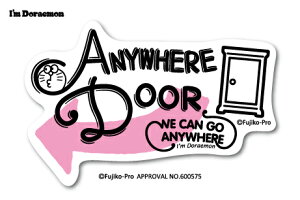 h XebJ[ I'm DORAEMON GjEFAhA LCS733  XebJ[ TI ObY