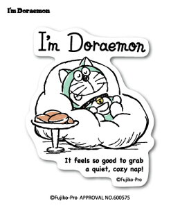 h XebJ[ I'm DORAEMON h[ LCS736  XebJ[ TI ObY