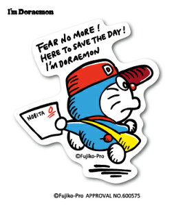 h XebJ[ I'm DORAEMON obhXRA LCS741  XebJ[ TI ObY