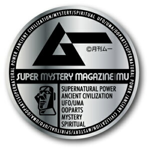 [ LbvXebJ[ Vo[  LCS810 [F ss` RNV ObY