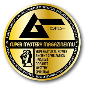 [ LbvXebJ[ S[h  LCS811 [F ss` RNV ObY