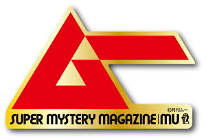 [ SXebJ[ S[h  LCS813 [F ss` RNV ObY