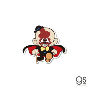 qsYA _CJbgXebJ[ xG LCS671  Aj ObY