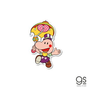 qsYA _CJbgXebJ[ p\wׂ LCS673  Aj ObY