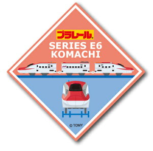 v[ E6nV ܂ XebJ[ LCS878 V ǂ RNV ObY