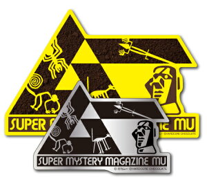 [×n[hRA`R[g iXJ̒nG 2Zbg XebJ[ R{XebJ[ R{i LCS991 [F ObY