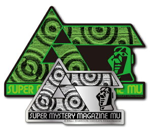 [×n[hRA`R[g ~Xe[T[N 2Zbg XebJ[ R{XebJ[ R{i LCS992 [F ObY