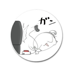 最も欲しかった からめる 猫壁紙 Hd壁紙画像の最大のコレクション