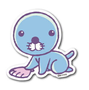 ڂ̂XebJ[ ͂͂ ڂ̂ڂ BONOBONO LCS963 Aj LN^[ ObY