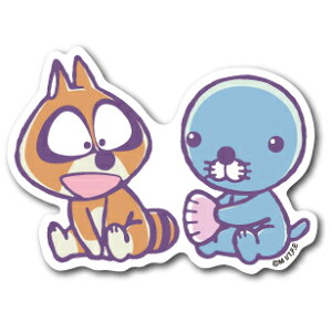 キャラクターグッズ 雑貨 ぼのぼの 生活雑貨の人気商品 通販 価格比較 価格 Com