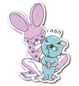 ڂ̂ڂ̃XebJ[ ߂ ڂ̂ڂ BONOBONO LCS960 Aj LN^[ ObY