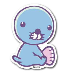 ڂ̂XebJ[  ڂ̂ڂ BONOBONO LCS964 Aj LN^[ ObY