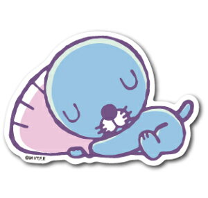 ڂ̂XebJ[ Ђ ڂ̂ڂ BONOBONO LCS965 Aj LN^[ ObY