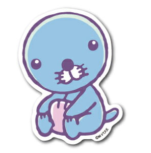 ڂ̂XebJ[  ڂ̂ڂ BONOBONO LCS966 Aj LN^[ ObY