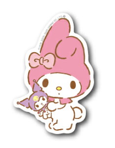 }CfBN~ XebJ[ ʂ01 TI LCS901 SANRIO LN^[ CZXi