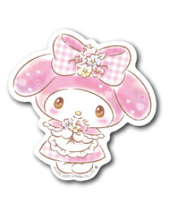 }CfB XebJ[ LL TI LCS906 SANRIO LN^[ CZXi