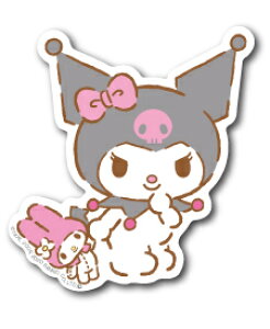 }CfBN~ XebJ[ ʂ02 TI LCS902 SANRIO LN^[ CZXi