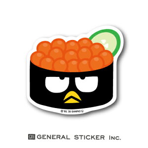 obh΂ i XebJ[  _CJbg CXg TI LN^[ CoEh yY CZXi LCS1007 gs ObY