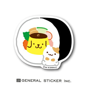 ||v i XebJ[  ̂芪 _CJbg CXg TI LN^[ CoEh yY CZXi LCS1008 gs ObY