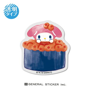 }CfB i XebJ[  _CJbg CXg TI LN^[ CoEh yY CZXi LCS1010 gs ObY