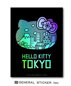 n[LeB TOKYO  zO  XebJ[ CXg TI LN^[ CoEh yY CZXi LCS1000 gs ObY