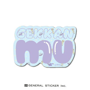 [ MU S p[v t@V[XebJ[ pXe 킢 _CJbg XebJ[ [F LCS1091 gs ObY