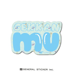 [ MU S u[ t@V[XebJ[ pXe 킢 _CJbg XebJ[ [F LCS1092 gs ObY