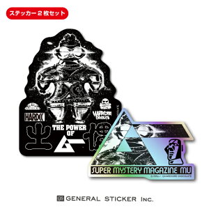 [×n[hRA`R[g Ռy S 2Zbg XebJ[ R{XebJ[ R{i [F LCS1099 gs ObY