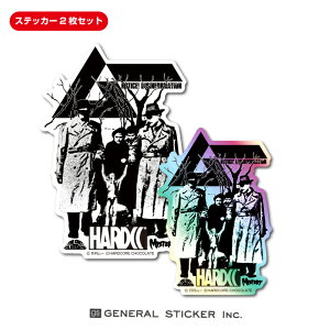 [×n[hRA`R[g ꂽِl S 2Zbg XebJ[ R{XebJ[ R{i [F LCS1100 gs ObY