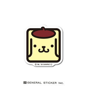 ||v cube tFCXfUC LN^[XebJ[ TI tFCXV[h CXg CZXi LCS1117 gs XebJ[ ObY