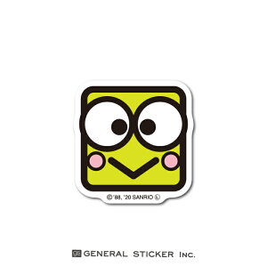 PPPbs cube tFCXfUC LN^[XebJ[ TI tFCXV[h CXg CZXi LCS1119 gs XebJ[ ObY