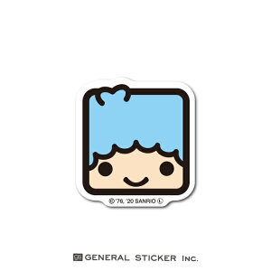 LL cube tFCXfUC LN^[XebJ[ TI tFCXV[h CXg CZXi LCS1123 gs XebJ[ ObY