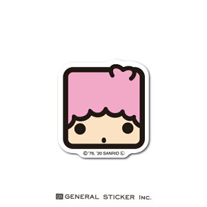  cube tFCXfUC LN^[XebJ[ TI tFCXV[h CXg CZXi LCS1124 gs XebJ[ ObY