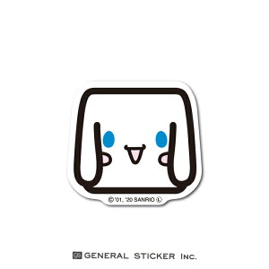 Vi[ cube tFCXfUC LN^[XebJ[ TI tFCXV[h CXg CZXi LCS1126 gs XebJ[ ObY