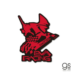 G@QI[VO EVA Racing XebJ[ EVARACING @  RED LN^[XebJ[ Aj CZXi LCS1227 gs ObY