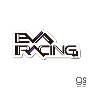 G@QI[VO EVA Racing XebJ[ EVARACING S LN^[XebJ[ Aj CZXi LCS1228 gs ObY