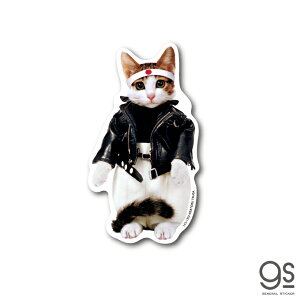 ȂߔL C_[X01 LN^[XebJ[  80N a g ˂ ȂߔLObY LCS1302 gs  XebJ[