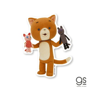 ܂˂ ܂񂽂 01 LN^[XebJ[ Aj R}B ܂ ˂ 킢 LCS1210 gs ObY