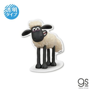 Ђ̃V[ XebJ[ V[ LN^[XebJ[ NCAj Aj[V Shaun LCS1235 gs ObY