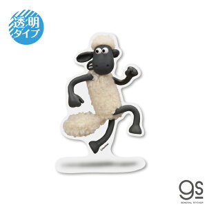 Ђ̃V[ XebJ[ _bV LN^[XebJ[ NCAj Aj[V Shaun LCS1236 gs ObY