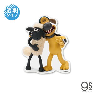 Ђ̃V[ XebJ[ V[rbc@[ LN^[XebJ[ NCAj Aj[V Shaun LCS1237 gs ObY